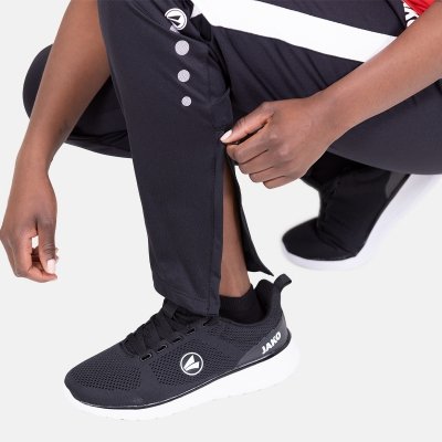 NYSA: spodnie dresowe POWER