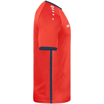 koszulka PRIMERA kr. rękaw