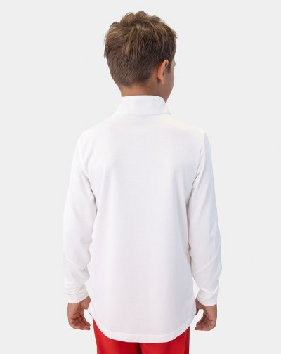 bluza treningowa POWER