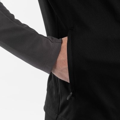 bluza wyjściowa DYNAMIC