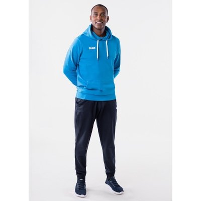 PTR: bluza z kapturem MAMA
