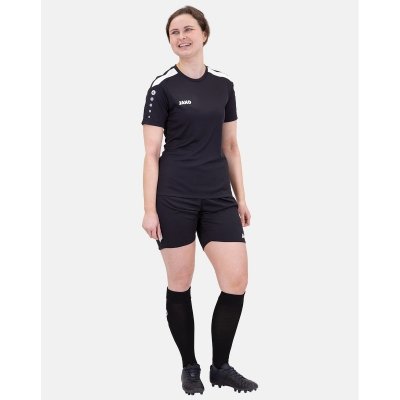 koszulka POWER kr. rękaw