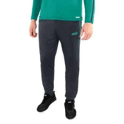 spodnie dresowe COMPETITION 2.0