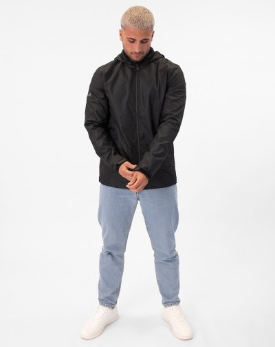 kurtka ortalionowa ALLROUND