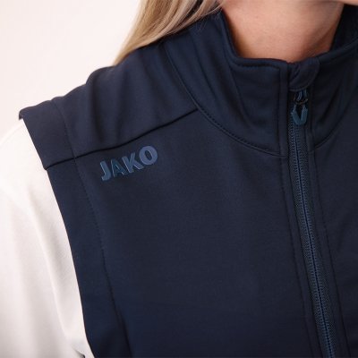 kamizelka PREMIUM softshell