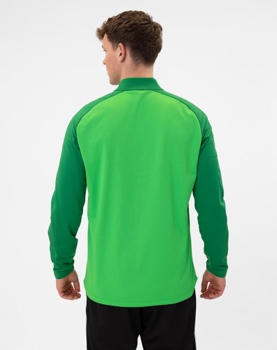 bluza wyjściowa ICONIC