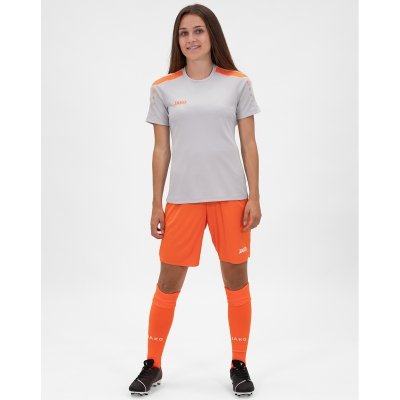 koszulka POWER kr. rękaw