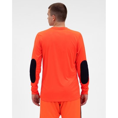 koszulka bramkarska POWER