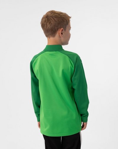 bluza wyjściowa ICONIC