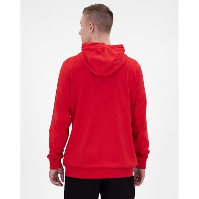 bluza z kapturem POWER