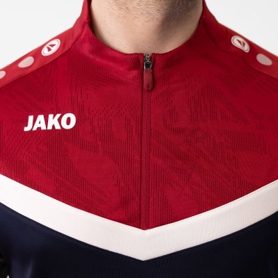 bluza treningowa ICONIC