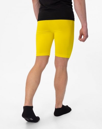 spodenki opinające BASIC