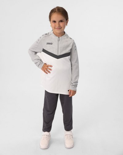 bluza treningowa ICONIC