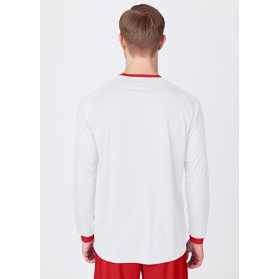 koszulka INTER dł. rękaw