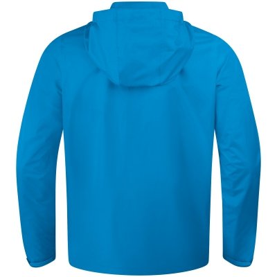 kurtka ortalionowa ALLROUND