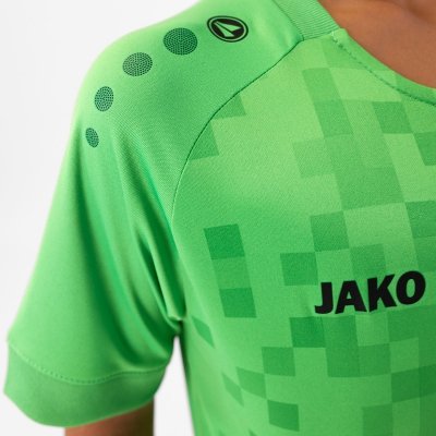 koszulka PIXEL kr. rękaw