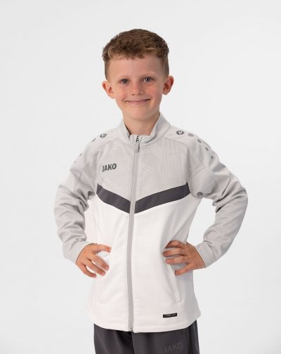 bluza wyjściowa ICONIC