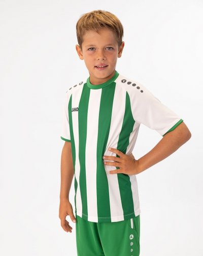 koszulka INTER kr. rękaw