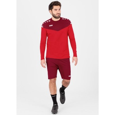 bluza CHAMP 2.0
