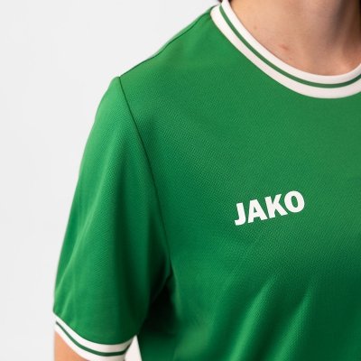 koszulka SHOOTING CENTER 2.0