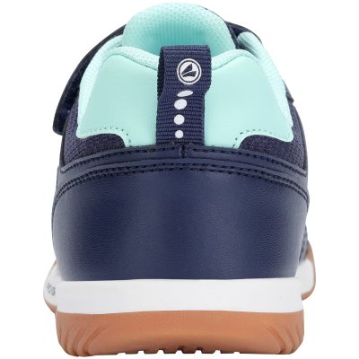 buty sportowe ICONRUSH ID dziecięce