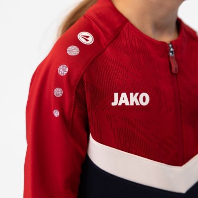 bluza treningowa ICONIC