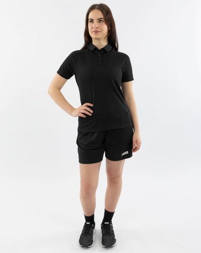 polo UNI women