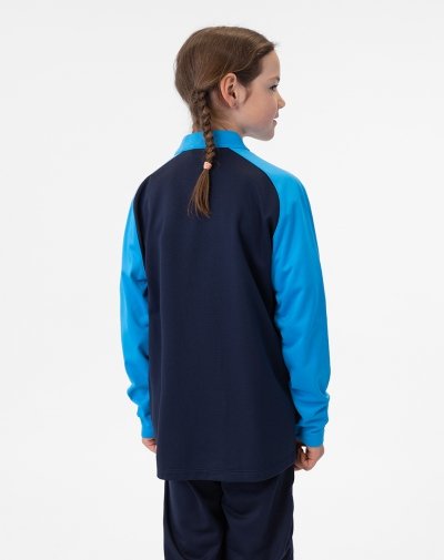 bluza wyjściowa ICONIC