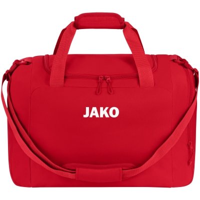 torba sportowa ONE