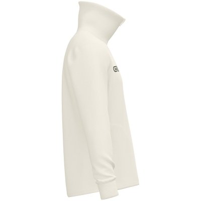 bluza wyjściowa WARDROBE