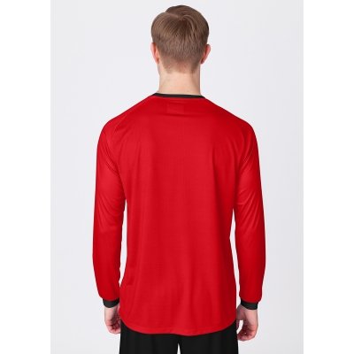 koszulka INTER dł. rękaw