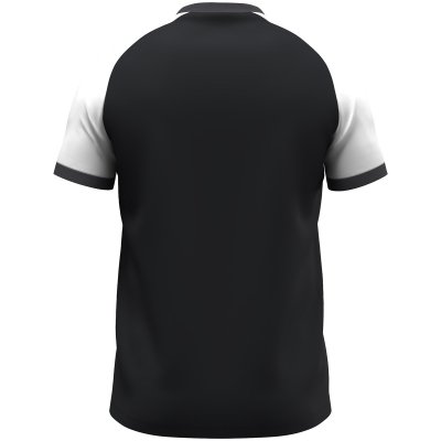 T-shirt DYNAMIC women