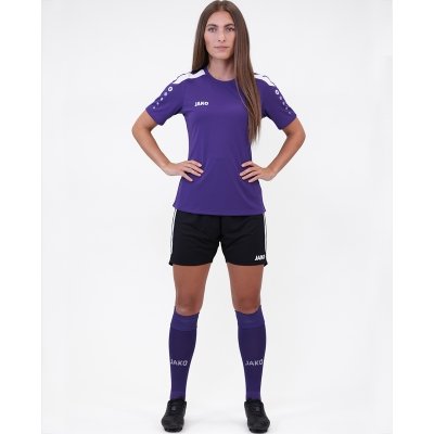 koszulka POWER kr. rękaw