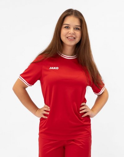 koszulka SHOOTING CENTER 2.0