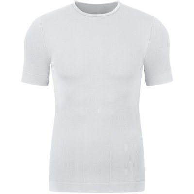 T-shirt SKINBALANCE 2.0