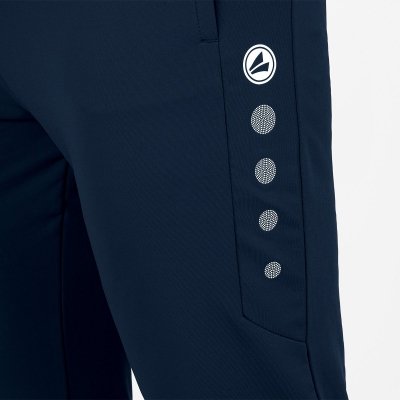 OS: spodnie treningowe PREMIUM