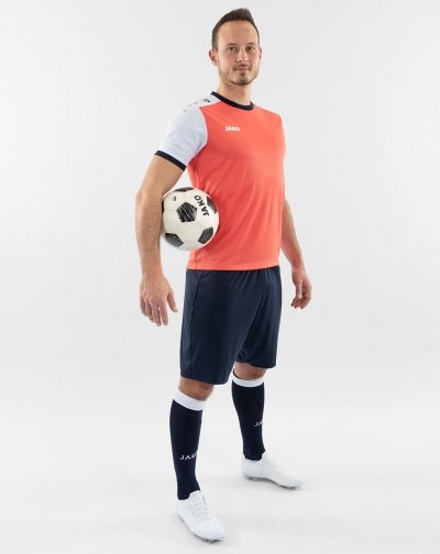 koszulka DYNAMIC kr. rękaw