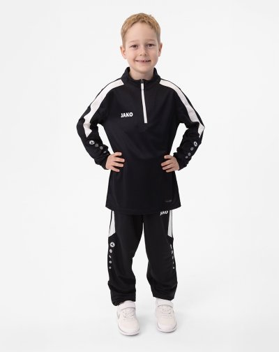 bluza treningowa POWER