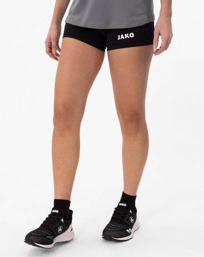 spodenki POWER Indoor