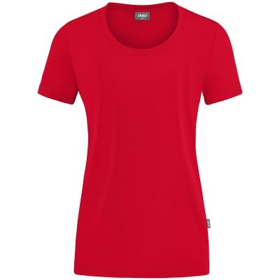 PARASOL T-shirt MAMA