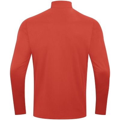 bluza treningowa POWER