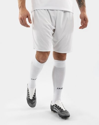 spodenki PALERMO 2.0