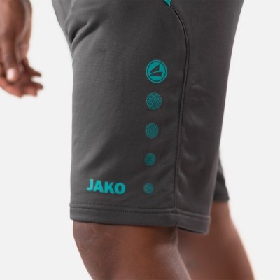 spodenki treningowe ACTIVE