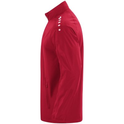 kurtka przeciwdeszczowa ONE