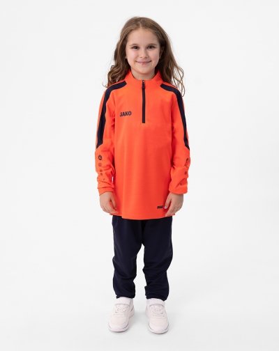 bluza treningowa POWER