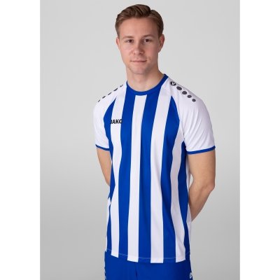 koszulka INTER kr. rękaw