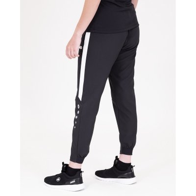 spodnie wyjściowe POWER