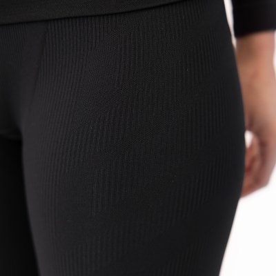 spodnie COMFORT 2.0