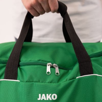 OUTLET: torba CLASSICO z pojemnikiem na buty