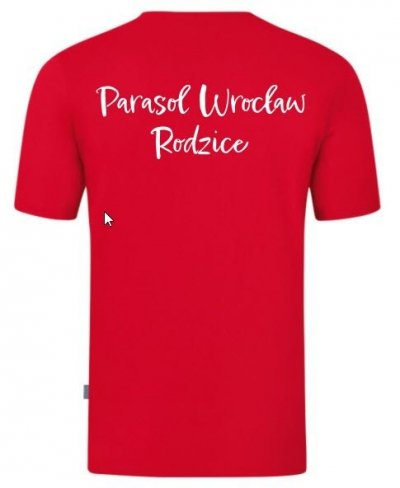 PARASOL T-shirt MAMA